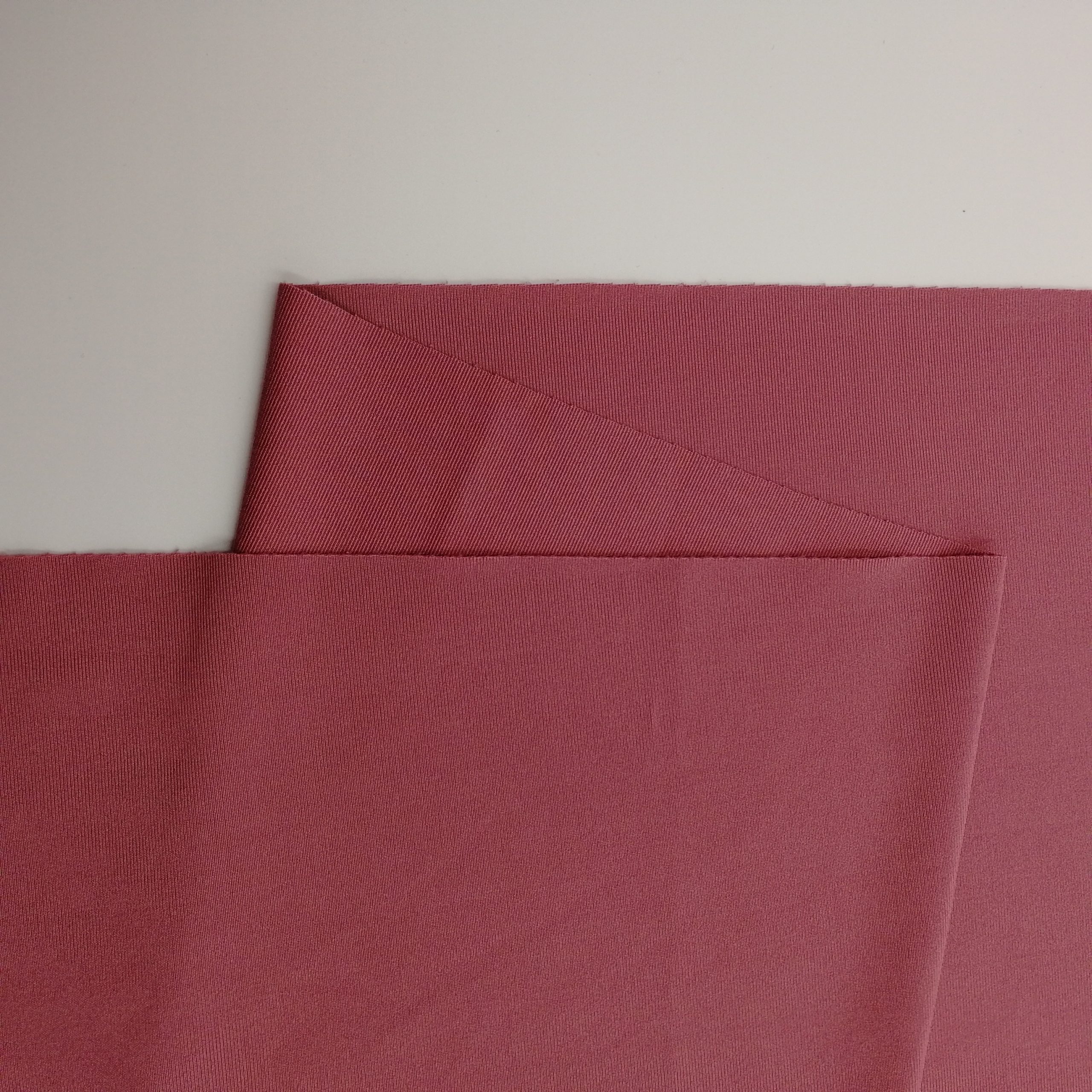 84  Nylon 16 Spandex Deodorizing Elastic Fabric5.jpg