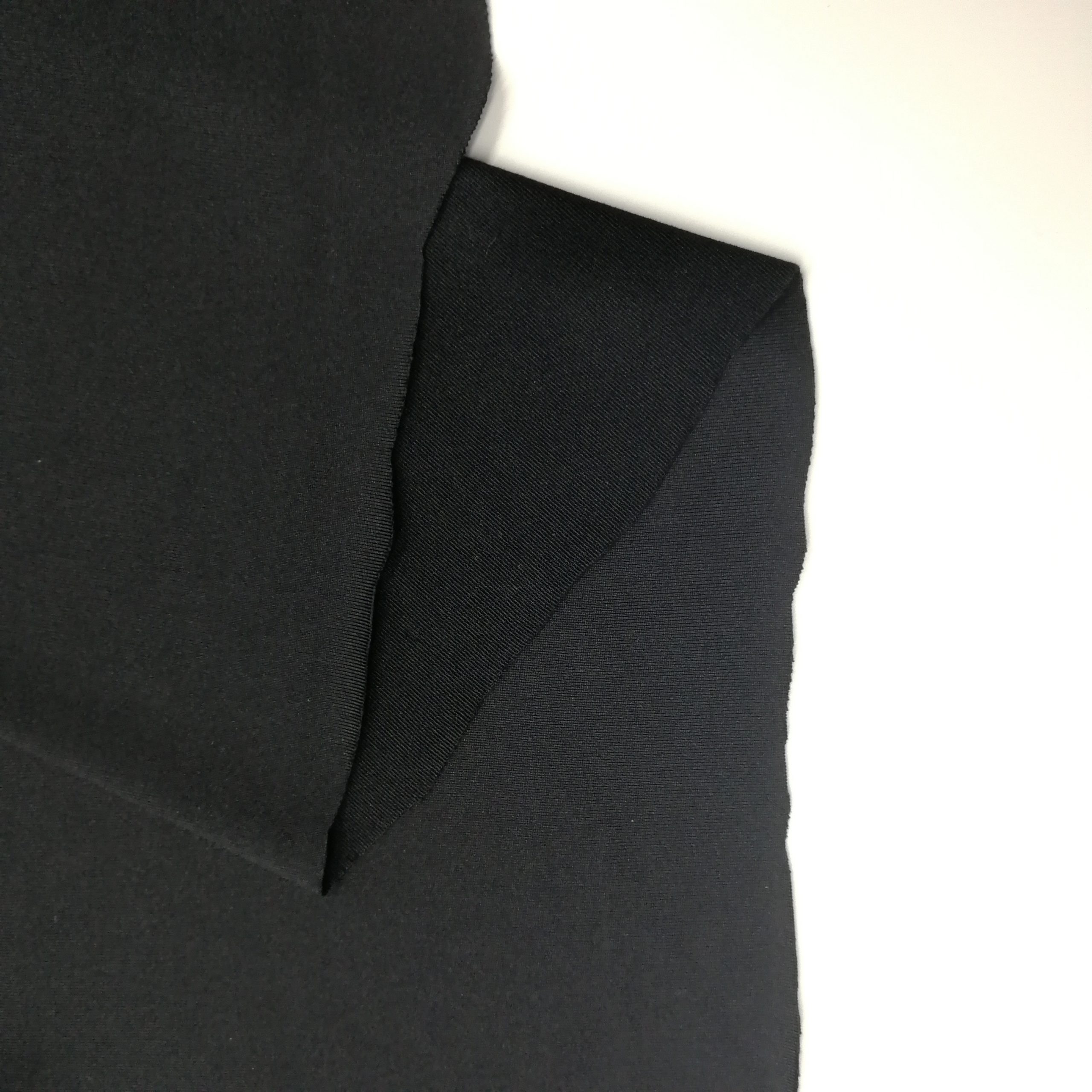 84 Nylon 16 Spandex Deodorizing Elastic Fabric3.jpg