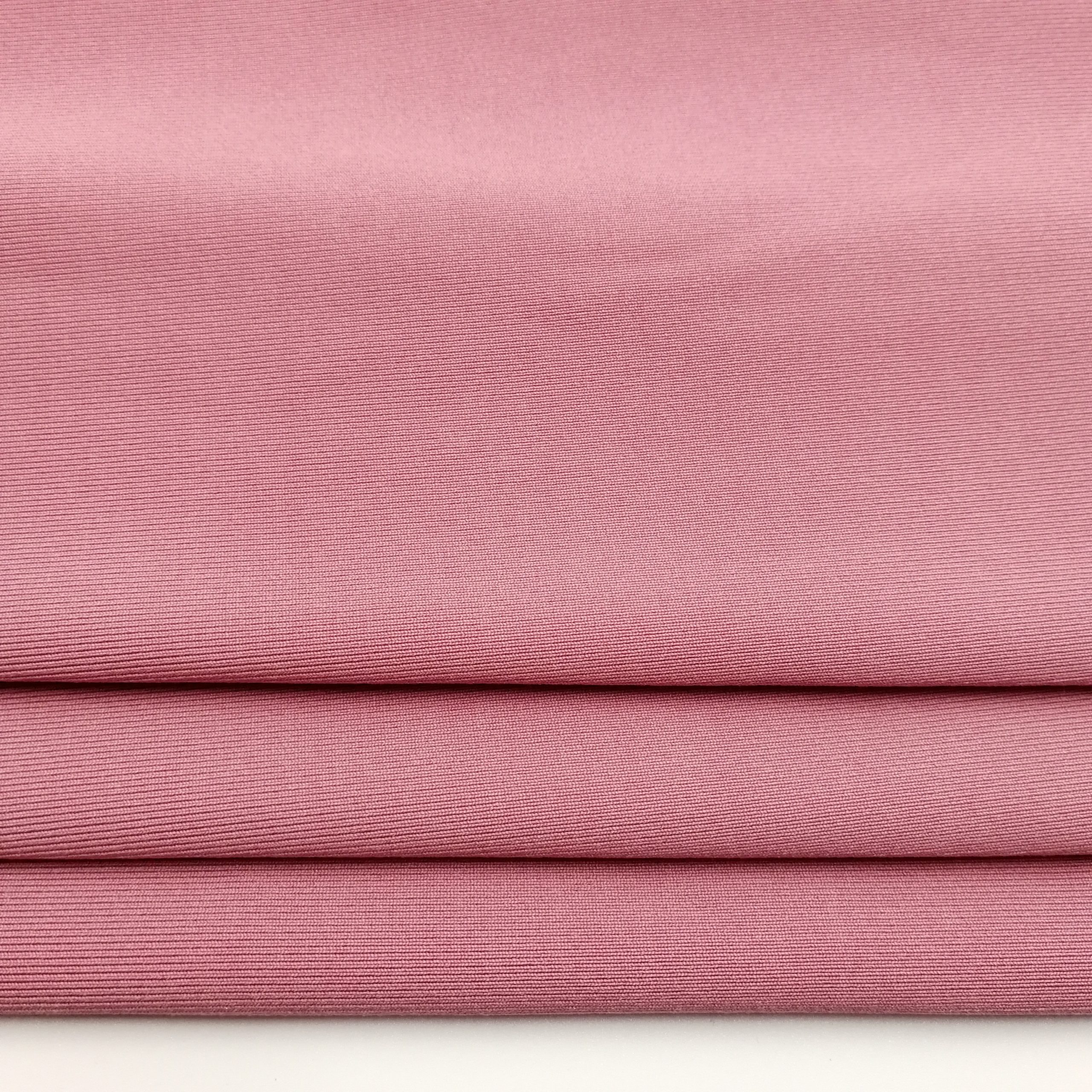 84 Nylon 16 Spandex Deodorizing Elastic Fabric4.jpg