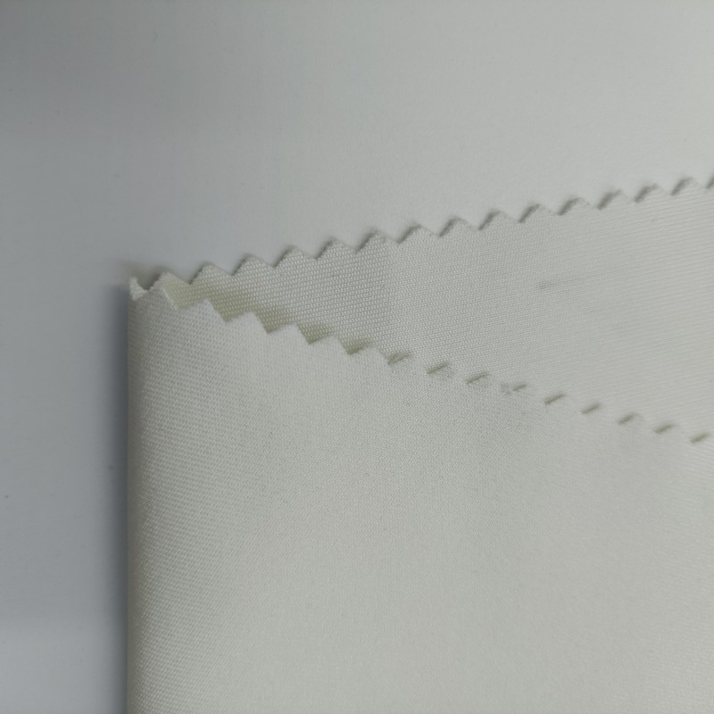 85 Polyester 15 Spandex Double Sided Antibacterial Fabric3.jpg