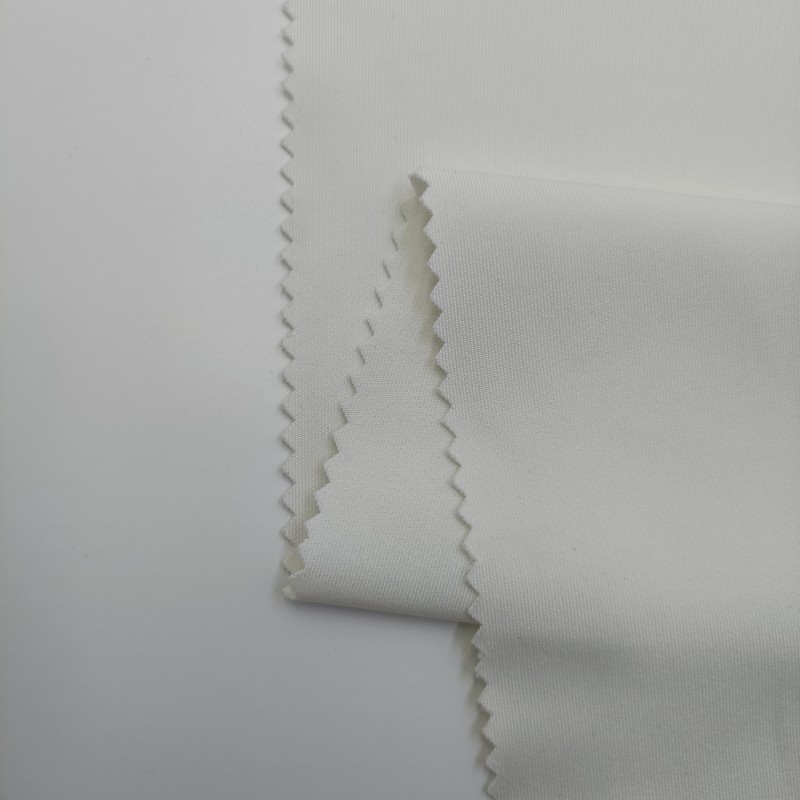 85 Polyester 15 Spandex Double Sided Antibacterial Fabric4.jpg