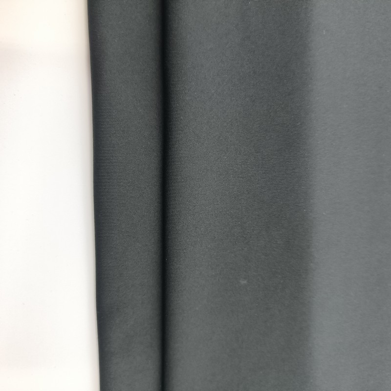 88 Polyester 12 Spandex Double Faced Deodorizing Fabric.jpg