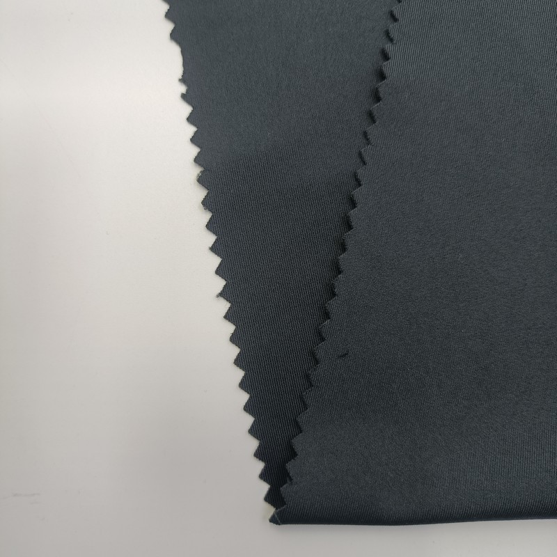 88 Polyester 12 Spandex Double Faced Deodorizing Fabric3.jpg