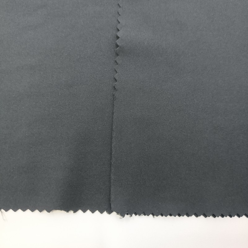 88 Polyester 12 Spandex Double Faced Deodorizing Fabric5.jpg