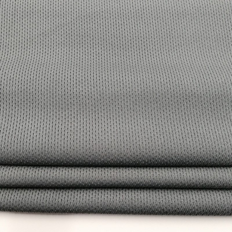 Bamboo Charcoal Fabric.jpg