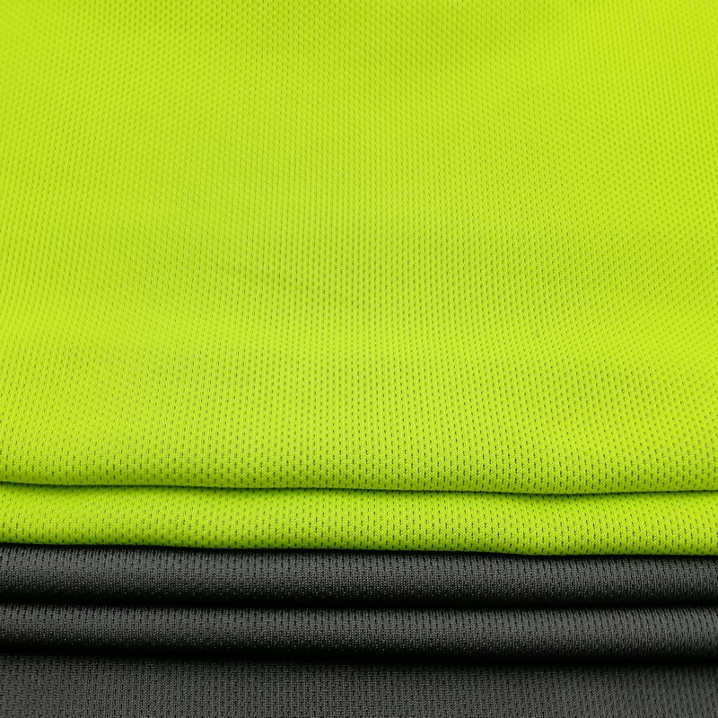 Bamboo Charcoal Fabric2.jpg