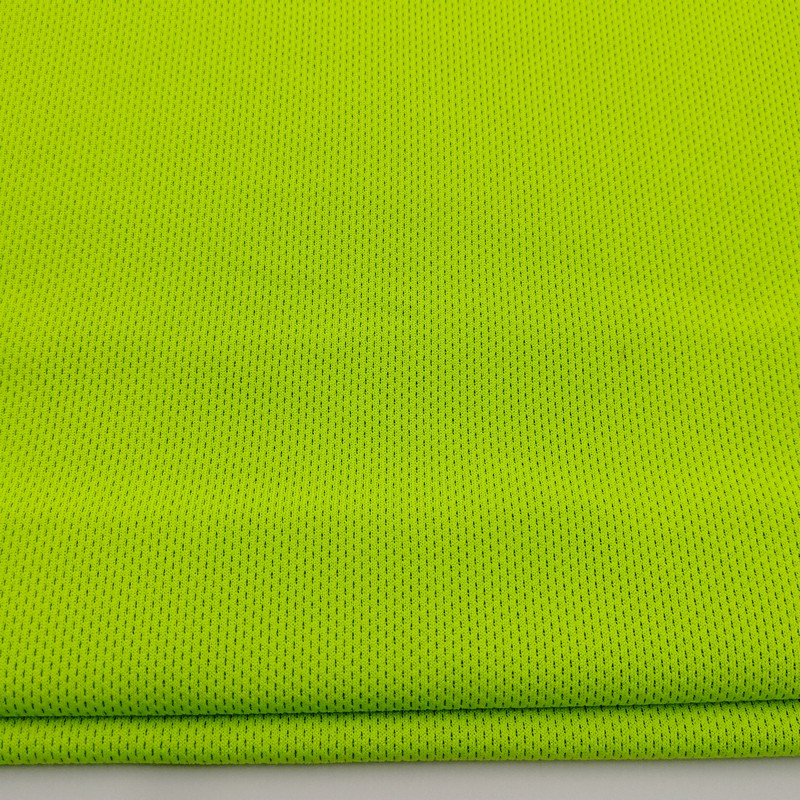 Bamboo Charcoal Fabric3.jpg