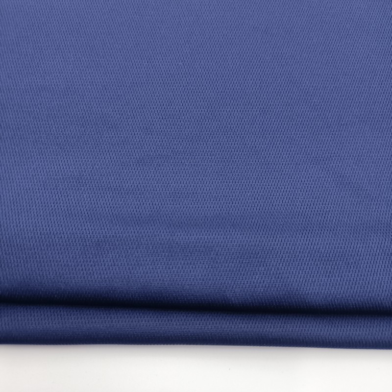 Polyester Mesh Unidirectional Moisture Conducting Fabric.jpg