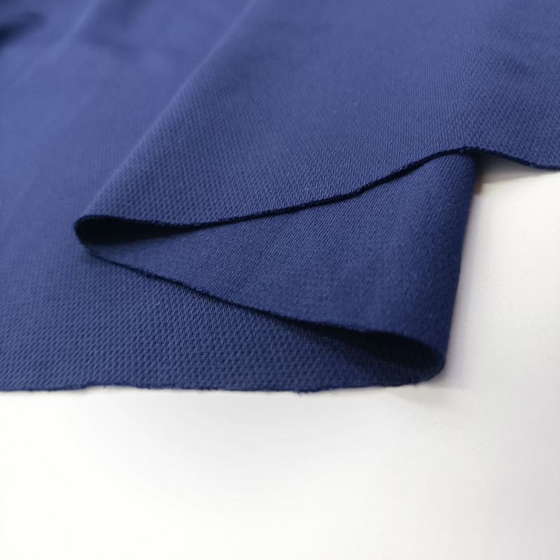 Polyester Mesh Unidirectional Moisture Conducting Fabric3.jpg