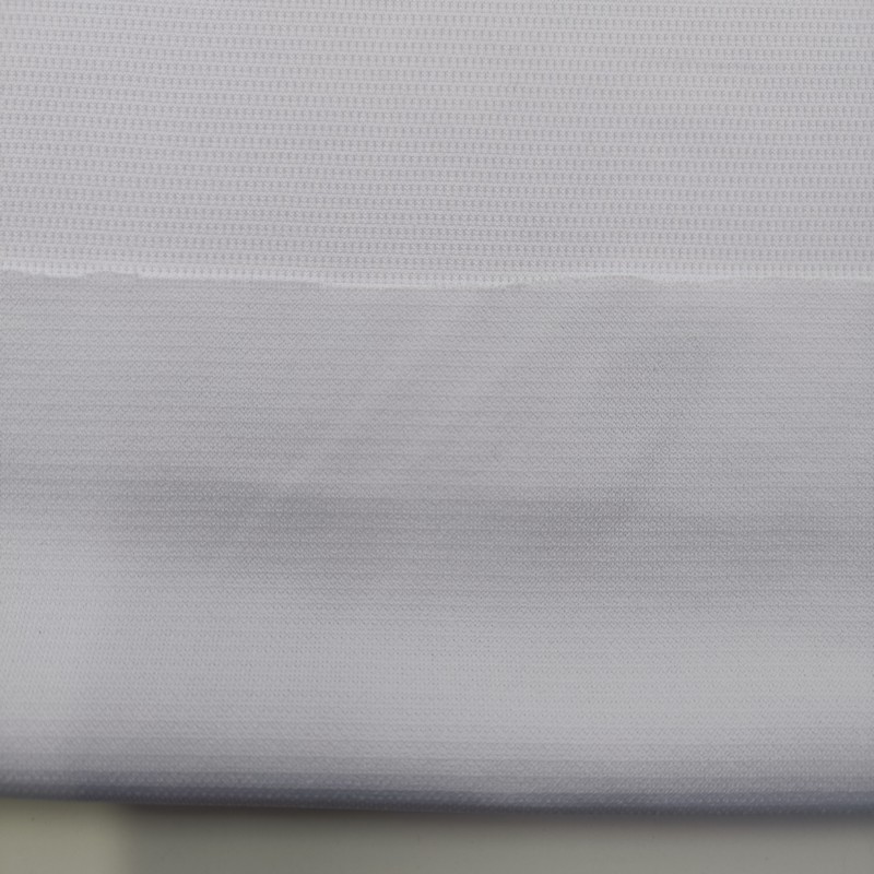 Polyester Mesh Unidirectional Moisture Conducting Fabric4.jpg