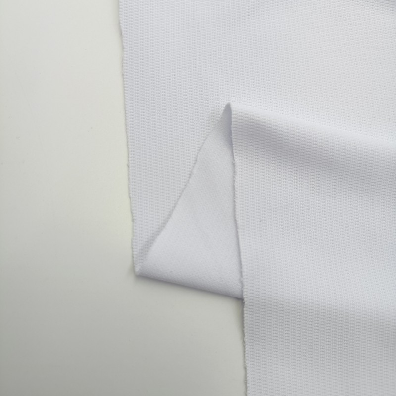 Polyester Mesh Unidirectional Moisture Conducting Fabric5.jpg