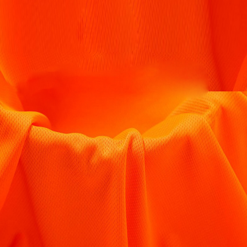 Polyester Mesh Unidirectional Moisture Conducting Invisible Printing Fabric2.jpg