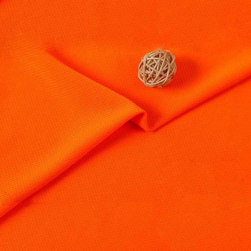 Polyester Mesh Unidirectional Moisture Conducting Invisible Printing Fabric4.jpg