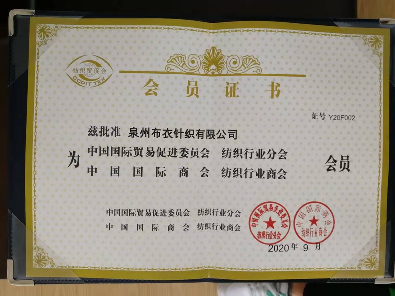 375a3176547268534670332f64424d417536553475513d3d.jpg 375a3176547268534670332f64424d417536553475513d3d.jpg