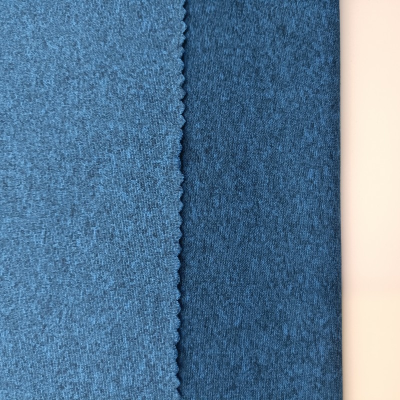 100 Polyester Cationic Sweat Fabric1.jpg