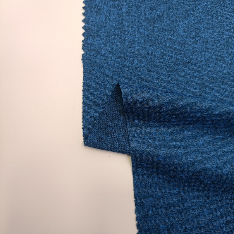 100 Polyester Cationic Sweat Fabric4.jpg