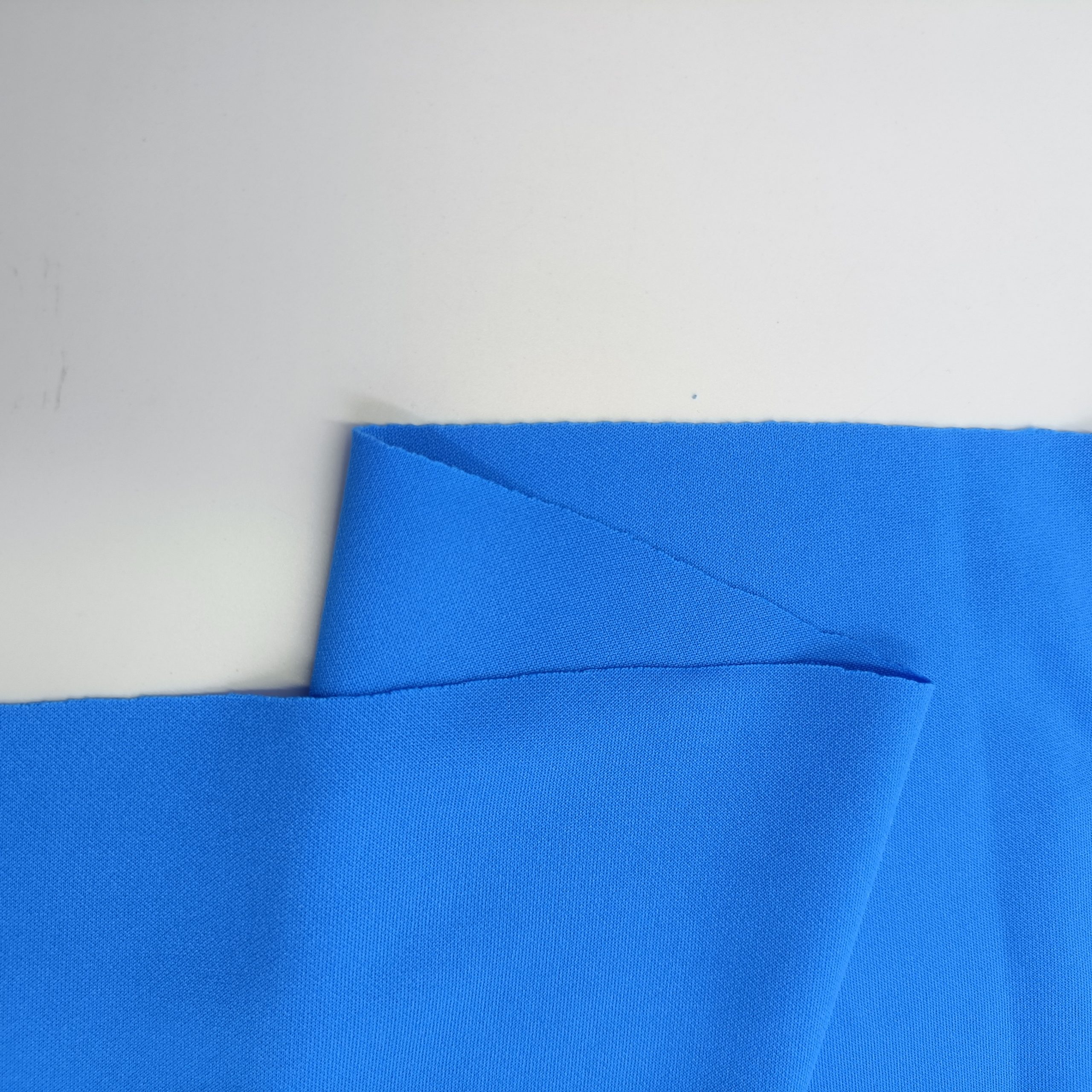 100 Polyester Waterproof Interwoven Fabric4.jpg