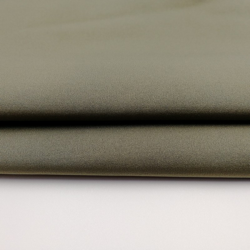 69 Nylon 31 Spandex Double-Sided Fabric.jpg