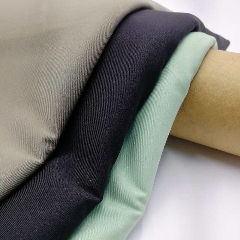 69 Nylon 31 Spandex Double-Sided Fabric5.jpg