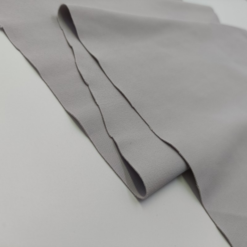 77polyester 23spandex double faced yoga fabric2.jpg