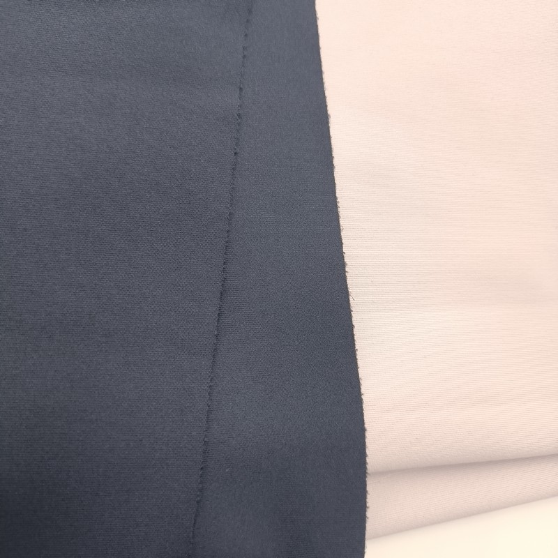 77polyester 23spandex double faced yoga fabric5.jpg