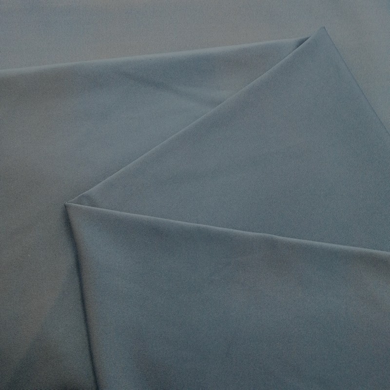 79 Polyester 21 Spandex Double Faced Fabric3.jpg
