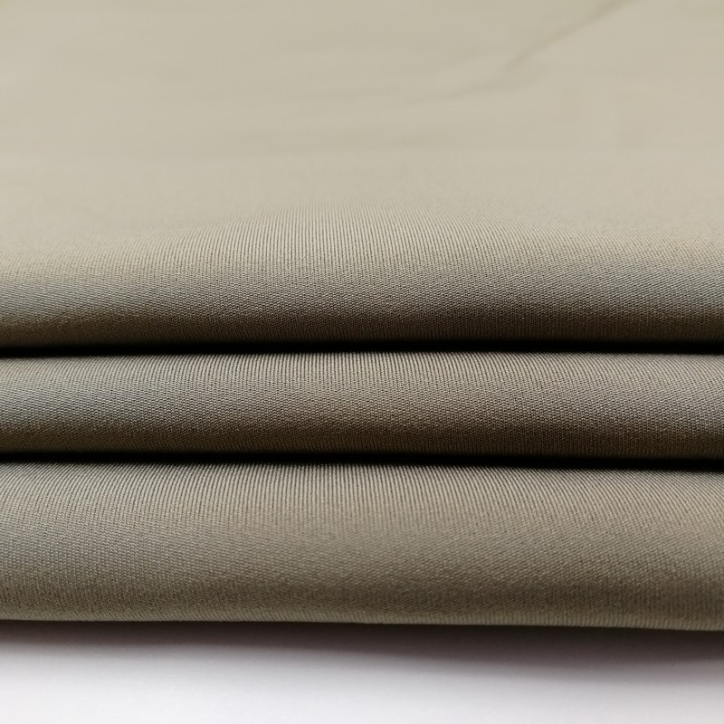 79 Polyester 21 Spandex Double Faced Fabric4.jpg