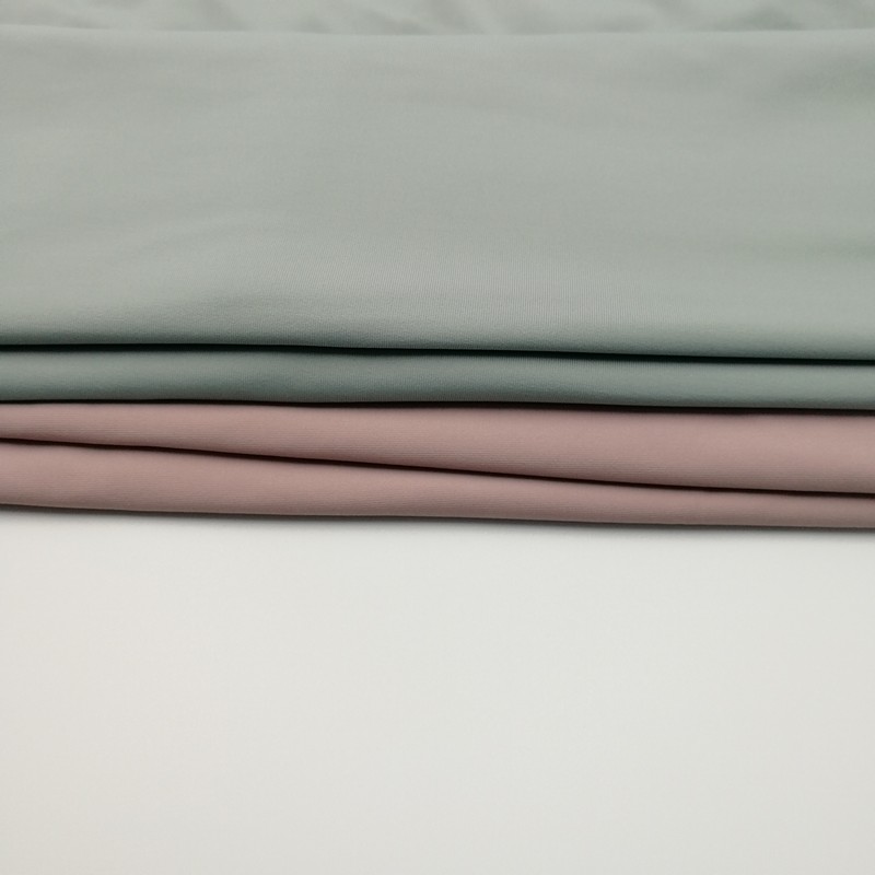 85 Nylon 15 Spandex Elastic Fabric.jpg