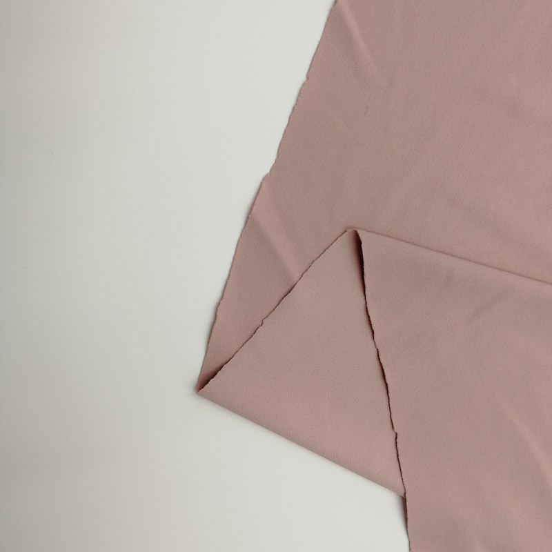 85 Nylon 15 Spandex Elastic Fabric2.jpg