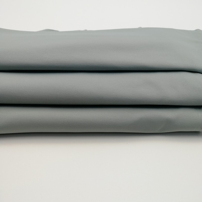 85 Nylon 15 Spandex Elastic Fabric3.jpg