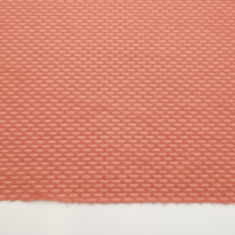 88 Polyester 12 Spandex Elastic Mesh Sport Fabric1.jpg