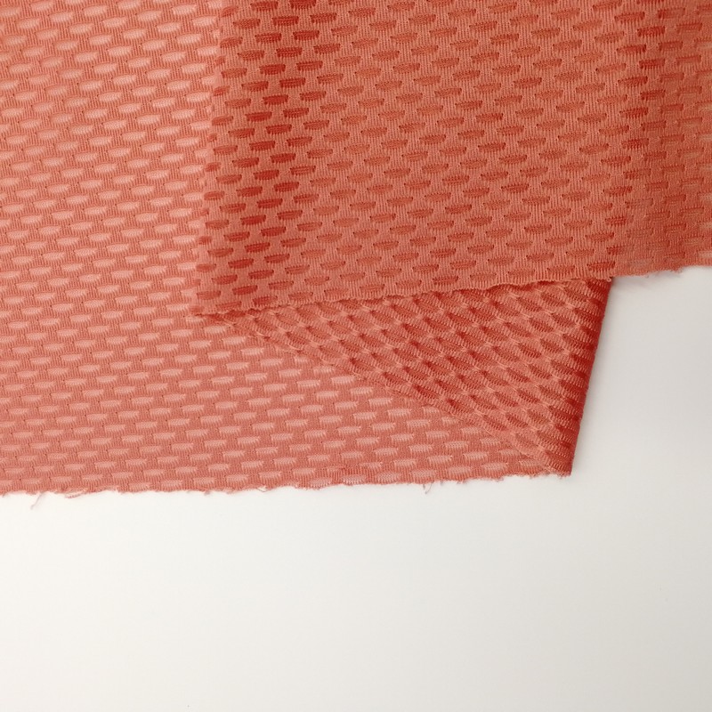 88 Polyester 12 Spandex Elastic Mesh Sport Fabric3.jpg