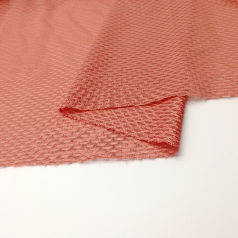 88 Polyester 12 Spandex Elastic Mesh Sport Fabric4.jpg