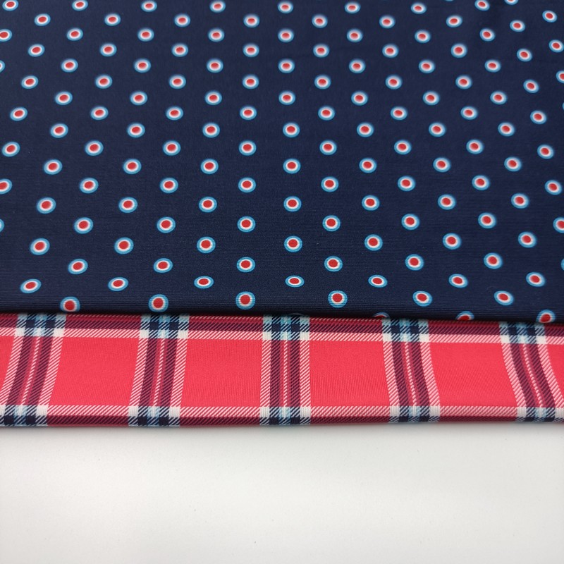 90-Polyester 10-Spandex Elastic Printed Fabric.jpg