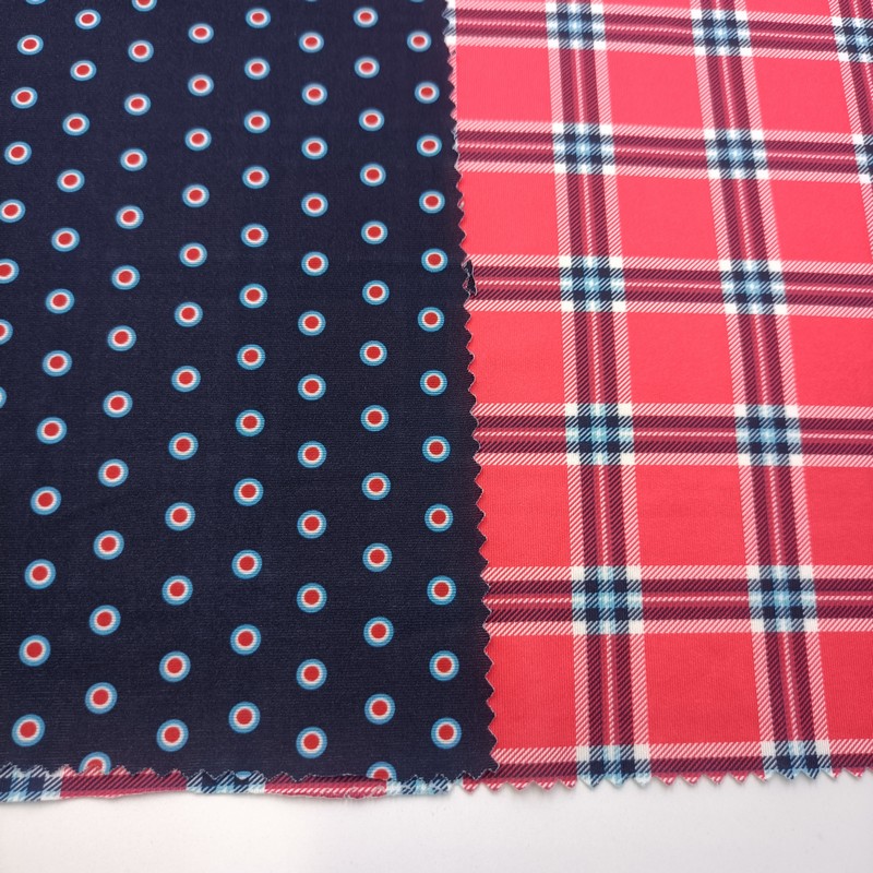 90-Polyester 10-Spandex Elastic Printed Fabric3.jpg