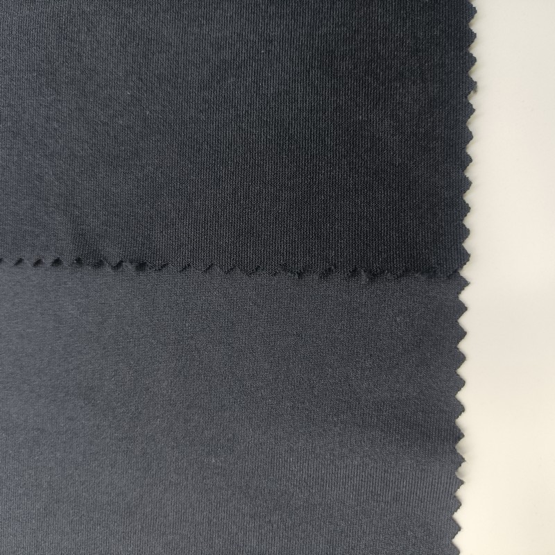 91  Nylon 9 Spandex Recycled Elastic Fabric4.jpg