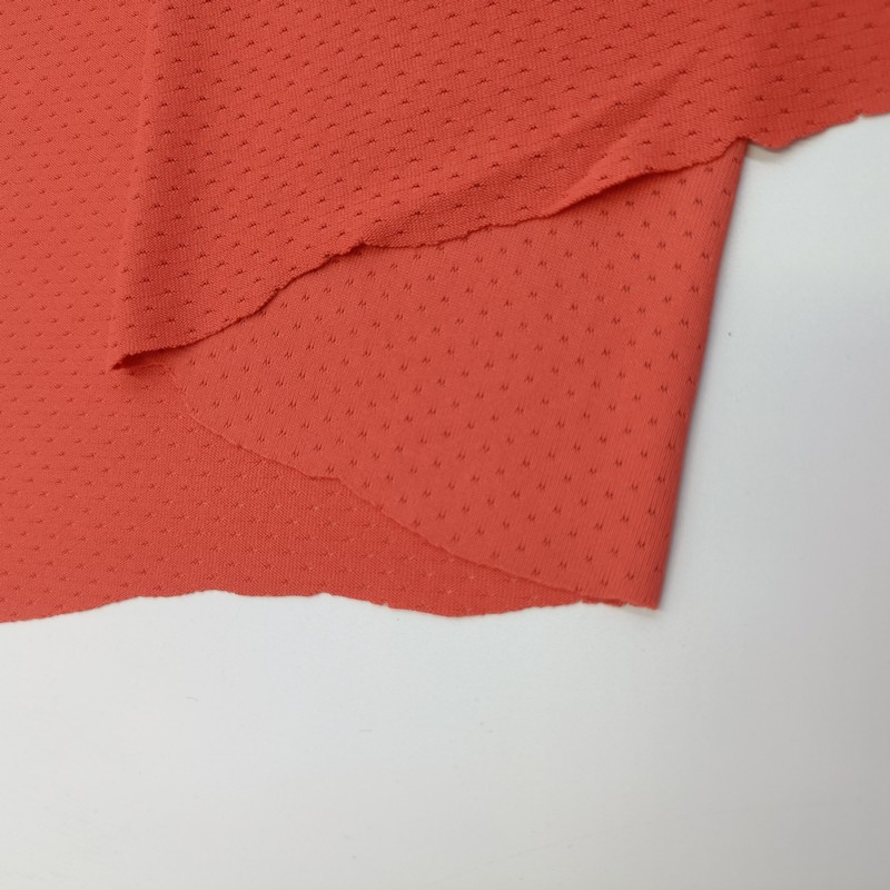 93 Nylon 7 Spandex Elastic Mesh Fabric1.jpg