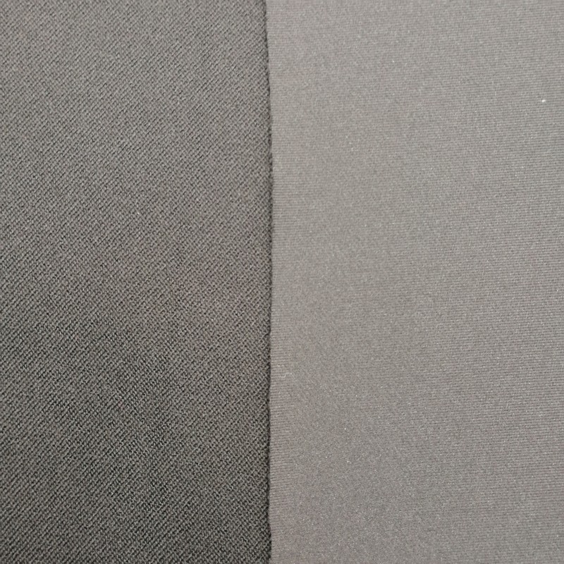 95 Polyester 5 Spandex Frech Terry Sweater Fabric3.jpg