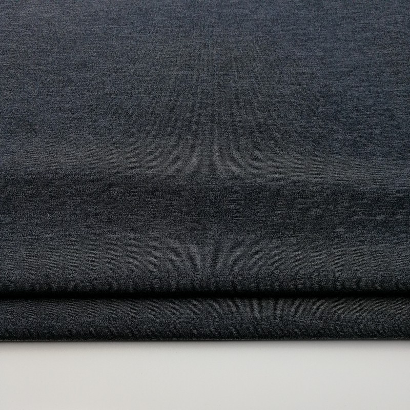 Nylon Polyester Spandex Double Sided 4 Way Stretch Fabric.jpg