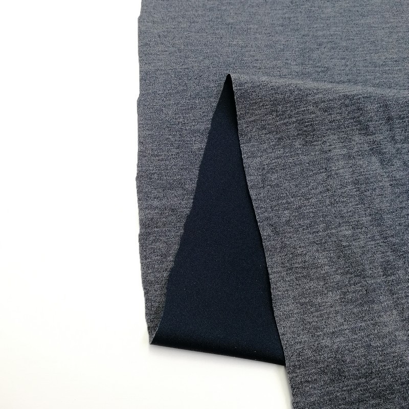 Nylon Polyester Spandex Double Sided 4 Way Stretch Fabric2.jpg