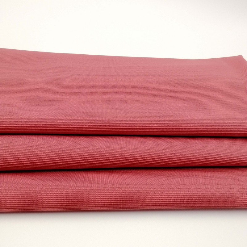 Nylon Spandex Stair Fabric.jpg