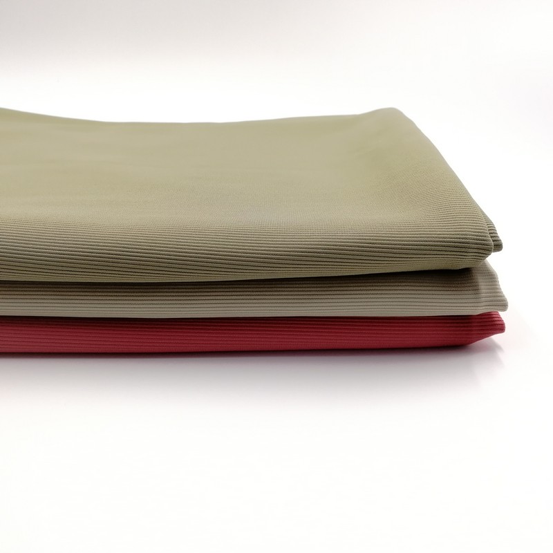 Nylon Spandex Stair Fabric3.jpg