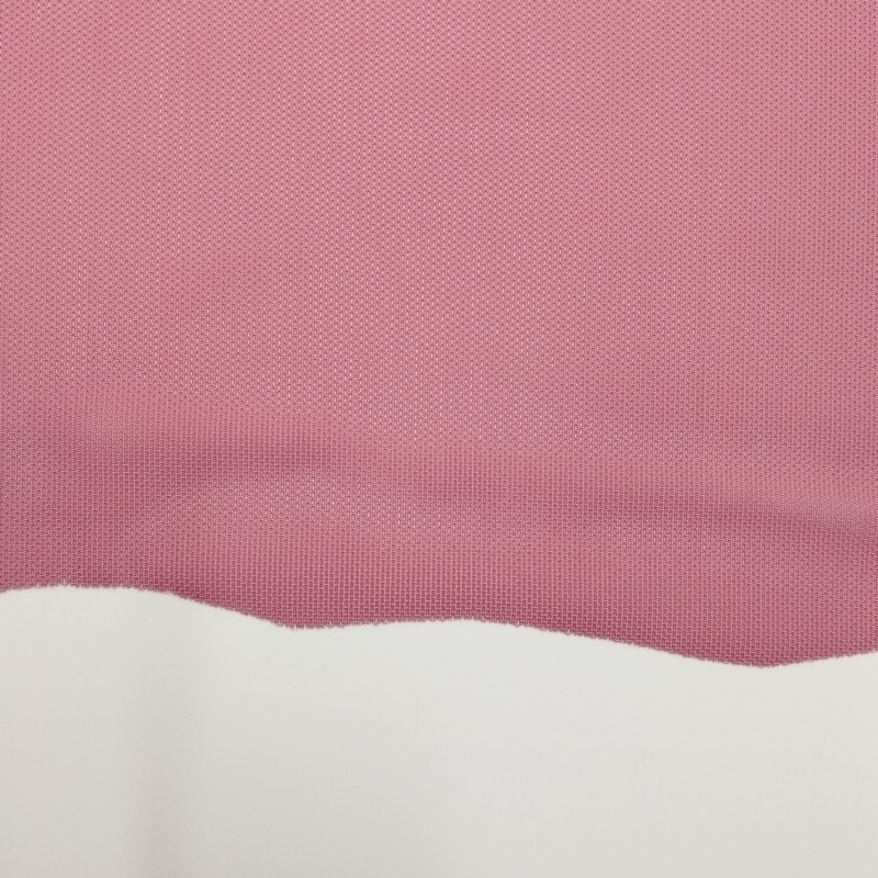 Nylon Spandex Warp Knitted Mesh Sports Lining1.jpg