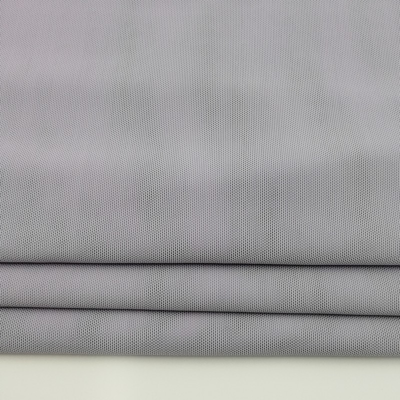 Nylon Spandex Warp Knitted Mesh Sports Lining2.jpg