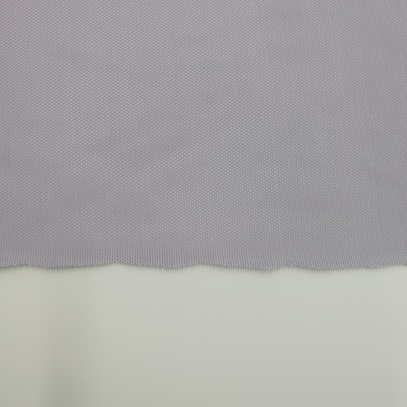 Nylon Spandex Warp Knitted Mesh Sports Lining3.jpg