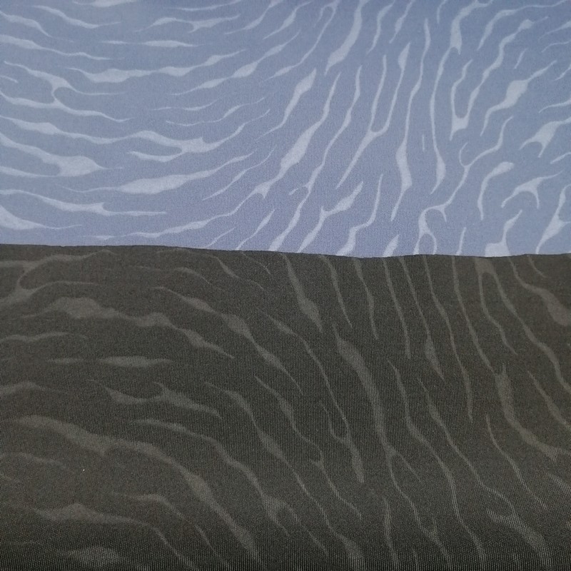 Polyester Nylon Elastic Embossed Fabric4.jpg