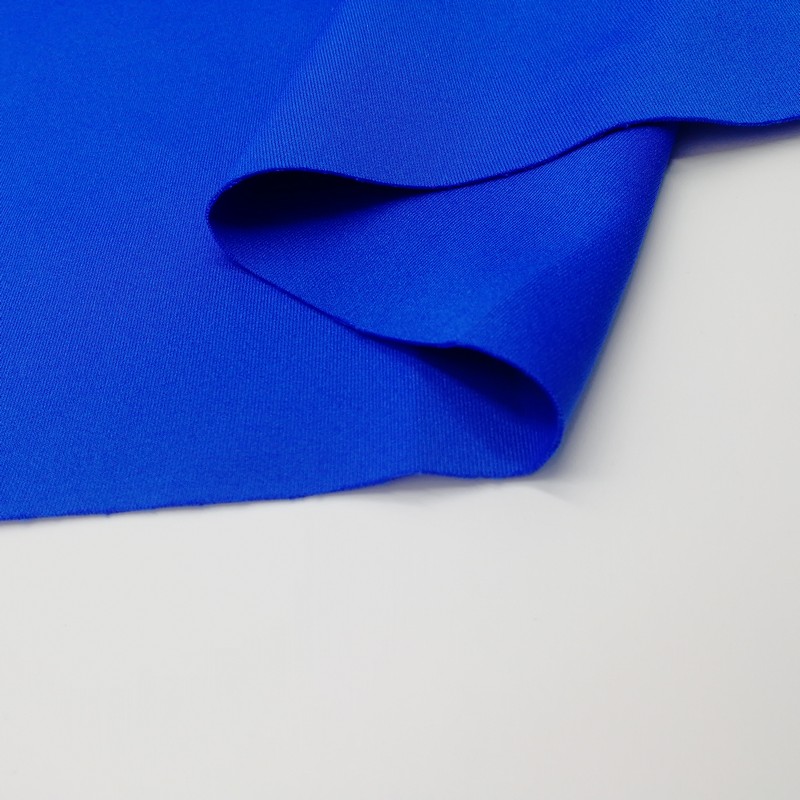 Polyester Spandex Double-Sided Health Fabric2.jpg