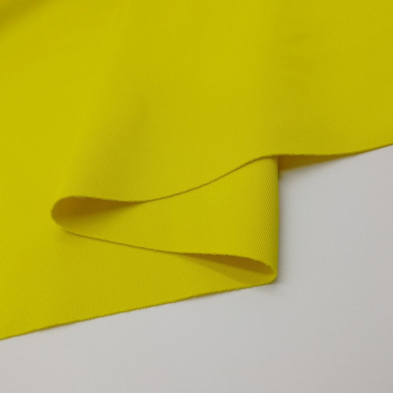 Polyester Spandex Double-Sided Health Fabric3.jpg