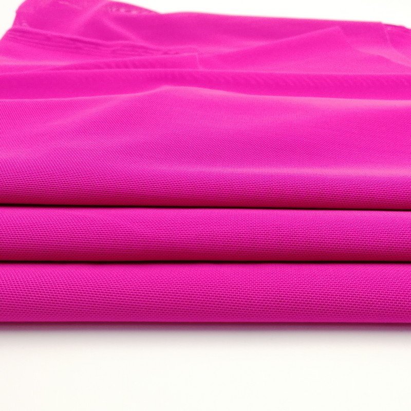 Polyester Spandex Warp Knitted Mesh Sports Lining1.jpg