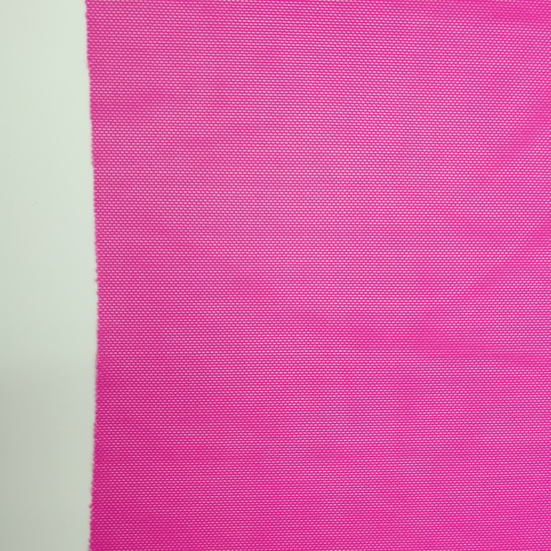 Polyester Spandex Warp Knitted Mesh Sports Lining3.jpg